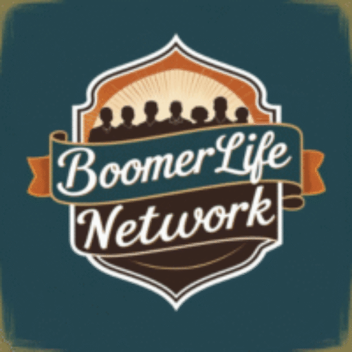 boomerlifenetwork.com